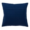 Deana Pillow - Safavieh - 4 of 4