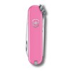 Victorinox Classic SD 7 Function Pocket Knife - 2 of 3