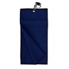 Jef World Of Golf 16x24 Towel - 2 of 2