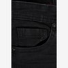 X RAY Boy's Stretch Moto Jeans - 4 of 4