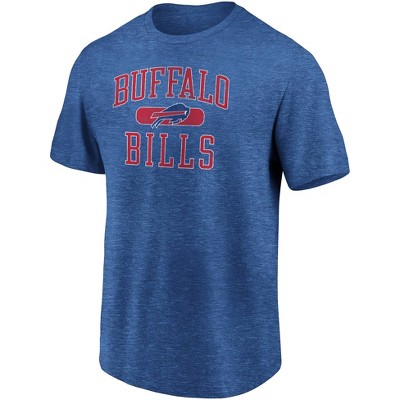 buffalo bills men's shirts