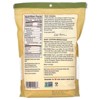 Bob's Red Mill, Whole Grain Millet, 28 oz - 2 of 2