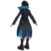 Descendants Uliana Classic Girls' Costume - 2 of 2