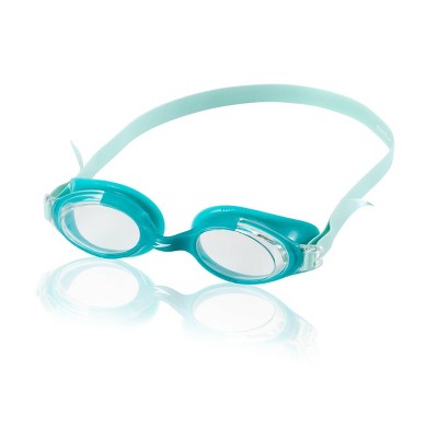 speedo junior sea spray goggles