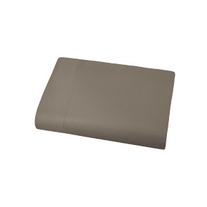 Southshore Fine Linens, Oversized Flat Sheets - 1 of 3