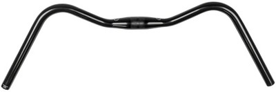 velo orange granola handlebar