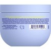 eos Shea Better Cashmere Whipped Oil Body Butter - 10 fl oz - image 2 of 3