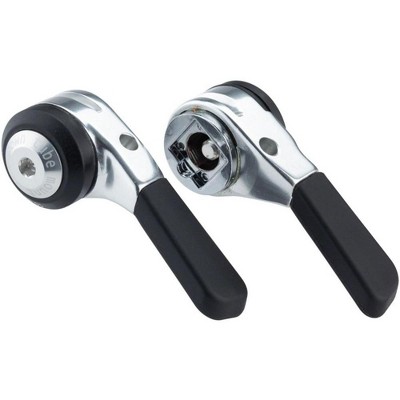 shimano microshift