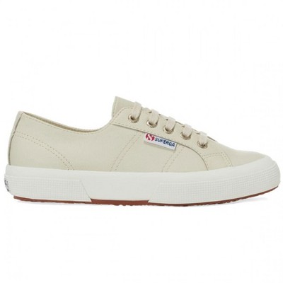 beige lt eggshell/f avorio