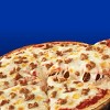 Jack's Original Sausage Frozen Pizza - 14.9oz - image 2 of 4