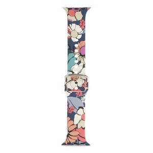 Vera Bradley Women's Outlet Watch Band - 1 of 2