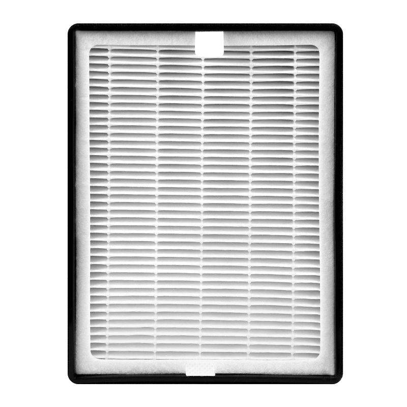 Levoit Air Purifier Replacement Filter for LV-H126, 3 of 8