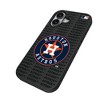 MLB American League Teams Text Backdrop Bump Cell Phone Case for Apple iPhone 17 Series - 2 of 4