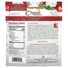 Organic Traditions Apple Peel Powder, 3.5 oz ( 100 g) - 2 of 2