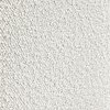 cream boucle fabric