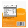 Ocuvite Lutein & Zeaxanthin, 36 Capsules - 2 of 3