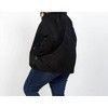 Women's Jerrica Jacket - Plus - JOH - 2 of 3