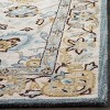 Antiquity AT812 Hand Tufted Indoor Rug -Safavieh - 3 of 4