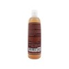 Nubian Heritage Honey and Black Seed Body Wash - 13 fz - 2 of 3