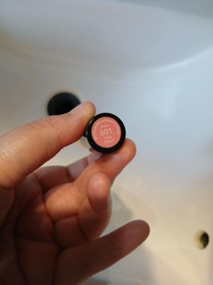 Guest review image 1 of 2, zoom in
