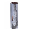 Joico Vero K-Pak Age Defy Hair Color Dye Permanent Haircolor Cream - 2 of 4
