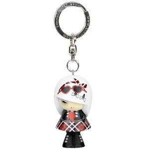 Se7en20 Kimmidoll Love Sorrow 2" Keychain - 1 of 2