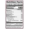 Nice! French Burnt Peanuts, 3.5 oz - 3 of 3