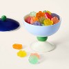 Bloom Bouquet Fruit Medley Gummy Candy - 8oz - kate spade new york x Target - 4 of 4