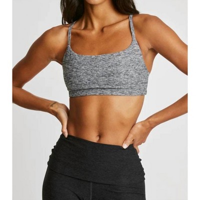 Women's Stretch Studio Bralette - YEAR OF OURS