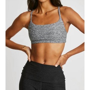 Women's Stretch Studio Bralette - YEAR OF OURS - 1 of 4