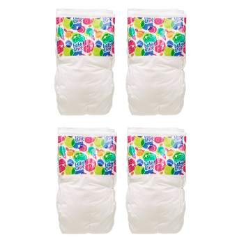 Baby Alive Diaper Packs
