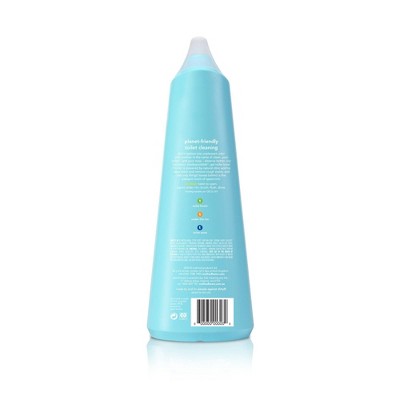 Method Toilet Bowl Cleaner - Thumbnail 5