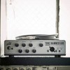 Aguilar Tone Hammer 500 V2 500W Bass Amp Head - 4 of 4