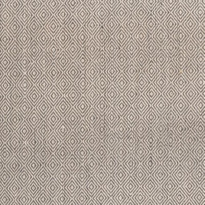 natural/dark grey