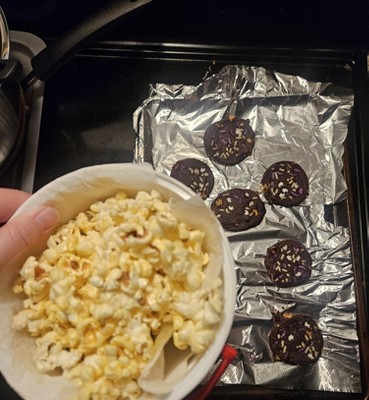 Guest review image 1 of 1, zoom in