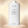 Keune Care Derma Exfoliate Shampoo | de-flakes, refines and rebalances the scalp's natural function.- (33.8 oz) - 2 of 2