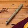 Paladone Products Ltd. Harry Potter Wand Pen | Hermione Granger's Wand | Black Ink - 4 of 4