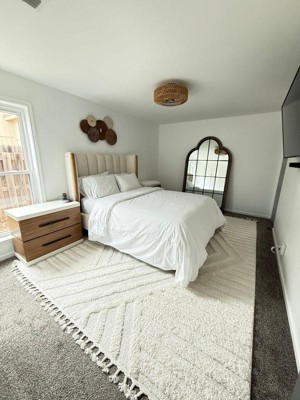 Guest review image 2 of 2, zoom in