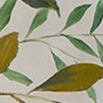 luster gray