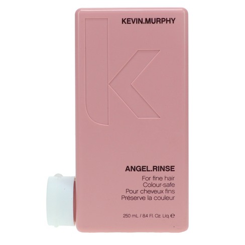 KEVIN MURPHY Fresh Hair Dry Cleaning Spray, 8.44 Ounce : Hair  Shampoos : Beauty & Personal Care