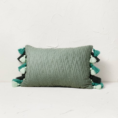 Target opalhouse best sale throw pillow