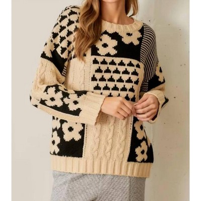 Women's wayland - Polagram