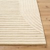 Livabliss Brook Tufted Indoor Area Rugs - 2 of 4