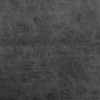 charcoal