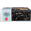 Skill 2 Model Kit 1953 Ford Pickup Truck "Trophy Series" 3-in-1 Kit 1/25 Scale Model by AMT - 2 of 4