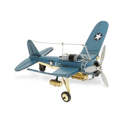 Cheung's World War II - 1940 s SBD Dauntless