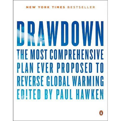 The book also covers the importance of shifting away from fossil fuels and towards sustainable energy sources like wind, solar, and geothermal. It also explores the role of reforestation and land restoration in carbon sequestration.
