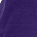 midnight violet