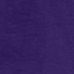 midnight violet