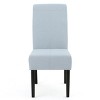 PERTICA KD DINING CHAIR [SET OF 2 PCS] - 4 of 4
